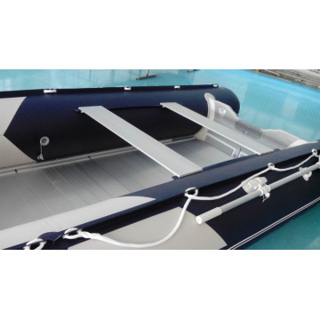 Motorized Inflatable Raft Fishing Boats Price